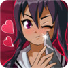 ϷYandere Schoolv1.1.2 İ