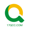 ഴv2.6.2 ׿