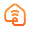 LinkHome appv5.1.5 °