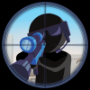 ѻֻv1.0.0.4 °