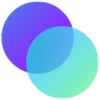 BreenoָAppoppo(Breeno Shortcuts)v13.0.0 ٷ׿
