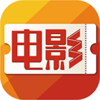 6080新视觉影院App下载v0.0.1 安卓版