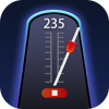 ײappv4.6 °
