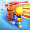 ̵꾭(Store Manager)v1.20 ׿