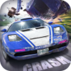 άҰ⾺(Vilatouch Crash Car)
