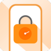 ɿʱappv1.0.4 °
