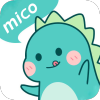 Mico罻v1.0.1 °