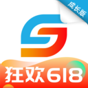 盛钱包成长版appv2.4.9 最新版