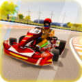 ռExtreme Ultimate Kart Racingv1.0.1 ֻ