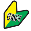 ʵƯ(Reality Drift Multiplayer)v5 ׿
