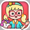 YoYa Busy Life World apkv2.3 Ѱ