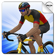 ְҵг֮(Pro Cycling Tour)v1.4 °