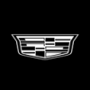 MyCadillac app