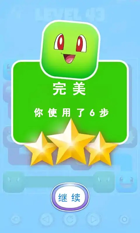 宝可梦连线(Poke GO)v1.0.0 安卓版