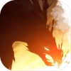 ֻ(dragoncliff)v1.0.5 ׿