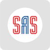 SAS TMS appv1.2.8 °