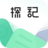 ̽app
