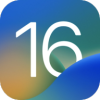 ios16v6.2.3 ׿°