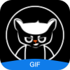 ⵸GIFʦappv3.1.5 °