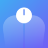 appذװv1.4.6.7 ׿