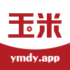 ׵Ӱapp°v5.2.2 ٷ