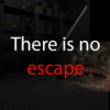 There is no escapev0.21 ׿