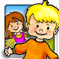 ݿϷ(My PlayHome)v3.11.2.35 ׿