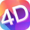 Ԫ4Dֽv1.3.1 ٷ