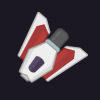 ʹbeta