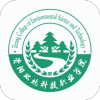 ʻappv1.0.5 °