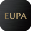 EUPAappv1.3.0 °