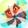 ղVacuum Operationv1.0.1 İ