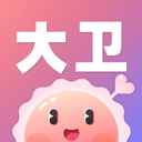 大卫优孕appv11.1.4 最新版