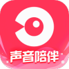 LOOK直播ios版v4.20.1 iPhone版