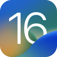 ioslauncher16启动器v6.8.8 安卓版