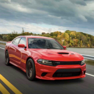 սSRT⳵(Charger SRT)v2.0 ׿