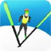 ѩԾ(Ski Jump)v2020.1.0 ׿