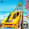 ܾµؼ3D(Car Stunt Drift)v1.16 ׿