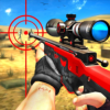 ʬ(Zombie Encounter)v1.6 ׿