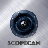 ScopeCam appv3.5 ׿