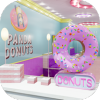 èȦ(Panda Donuts)v1.0.0 ׿