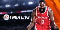 NBALIVE