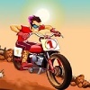 гɽBike The Hillv1.0.1 ׿