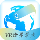 大眼兔VR世界景点appv2.1.7 最新版