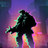 ͻv1.0.1 ׿