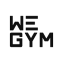 WeGym运动v3.1.4 最新版