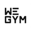 WeGym˶v3.1.4 °