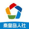 ػʵappv1.8.27 °