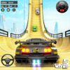 Σճؼ(Stock Car Stunt Car Games)v3.5 ׿