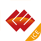 国家能源集团ice appv8.3.0 最新版
